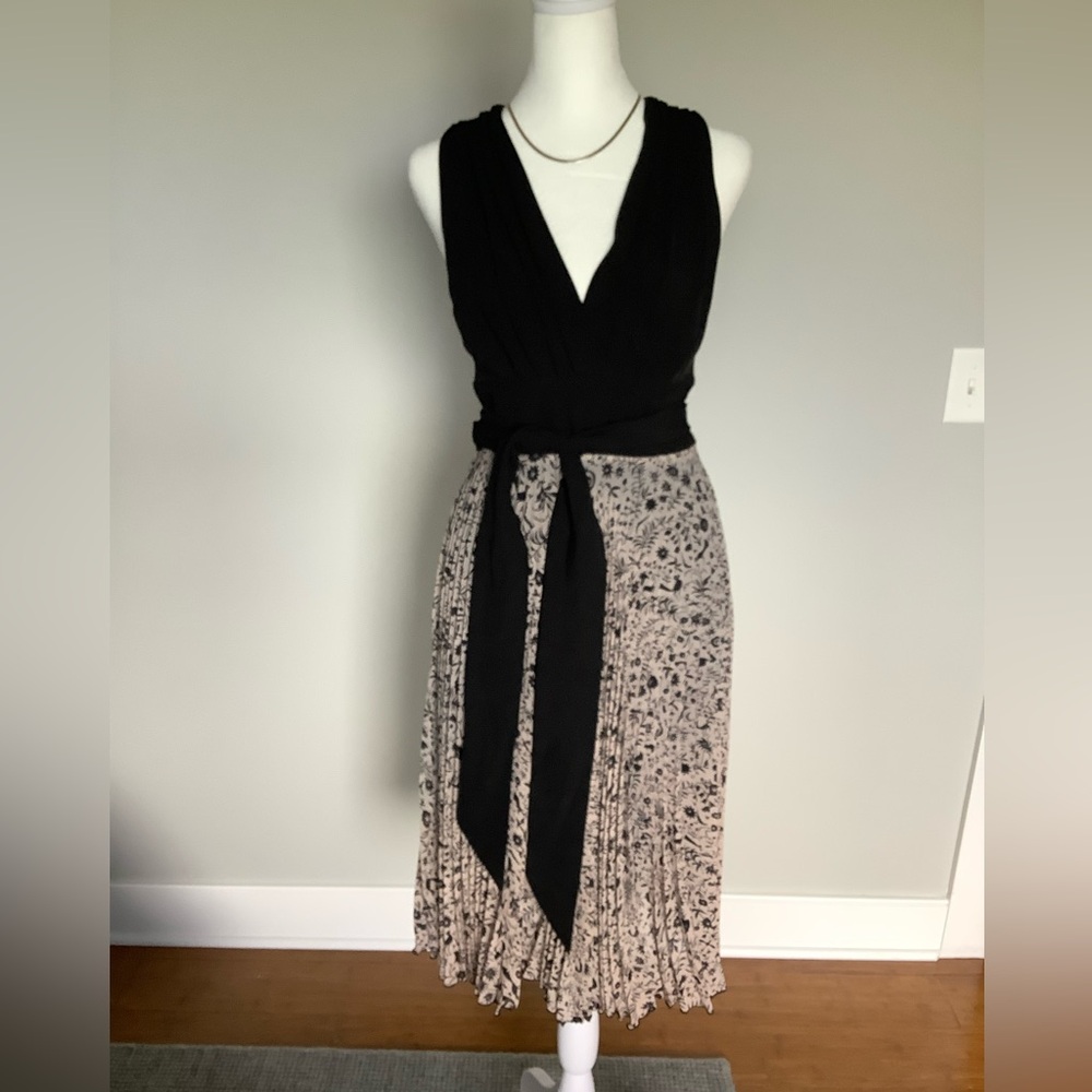 Eva Franco | Designer Dress | Size 2